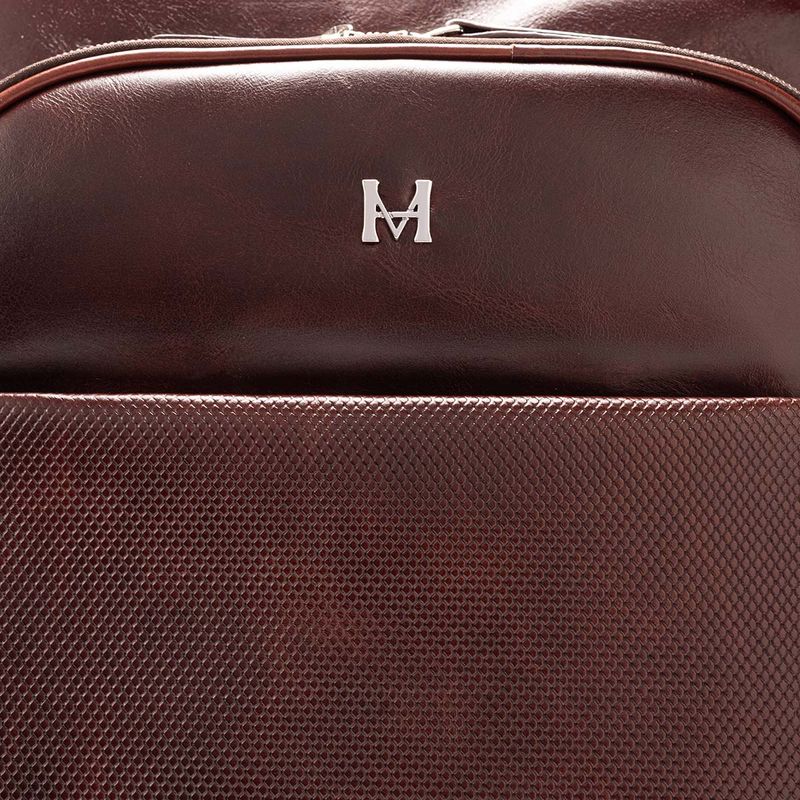 morral-cuadrado-delta-avinon-delta_2