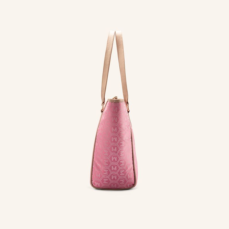 tote-tamara-rosado-lima_3