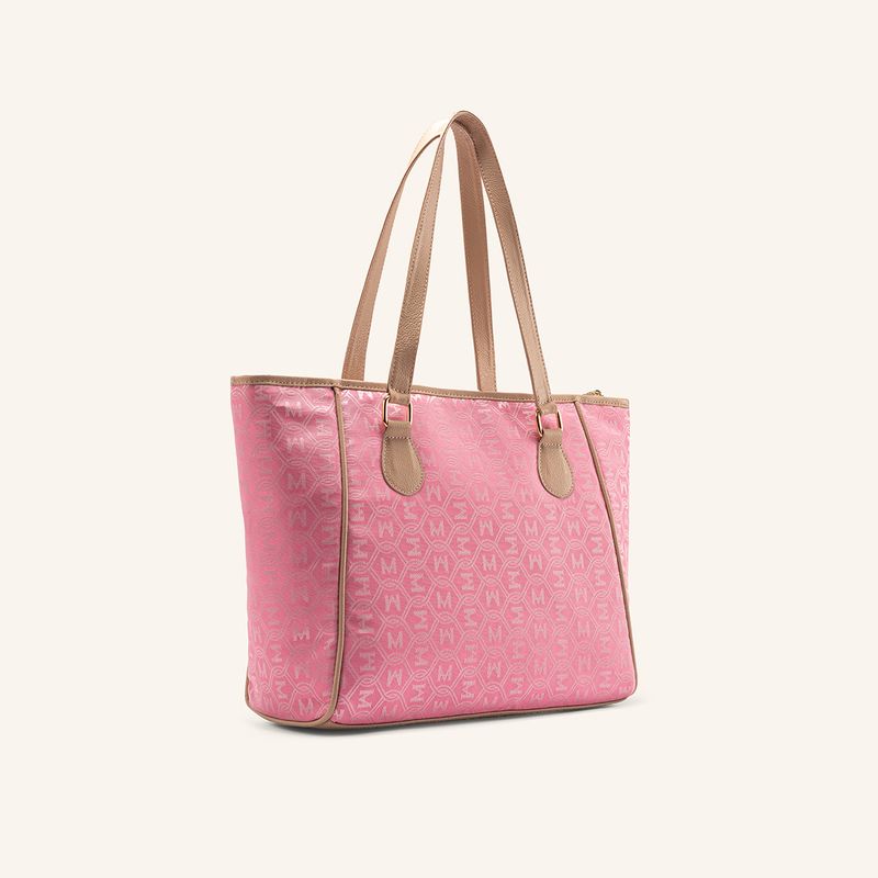 tote-tamara-rosado-lima_4