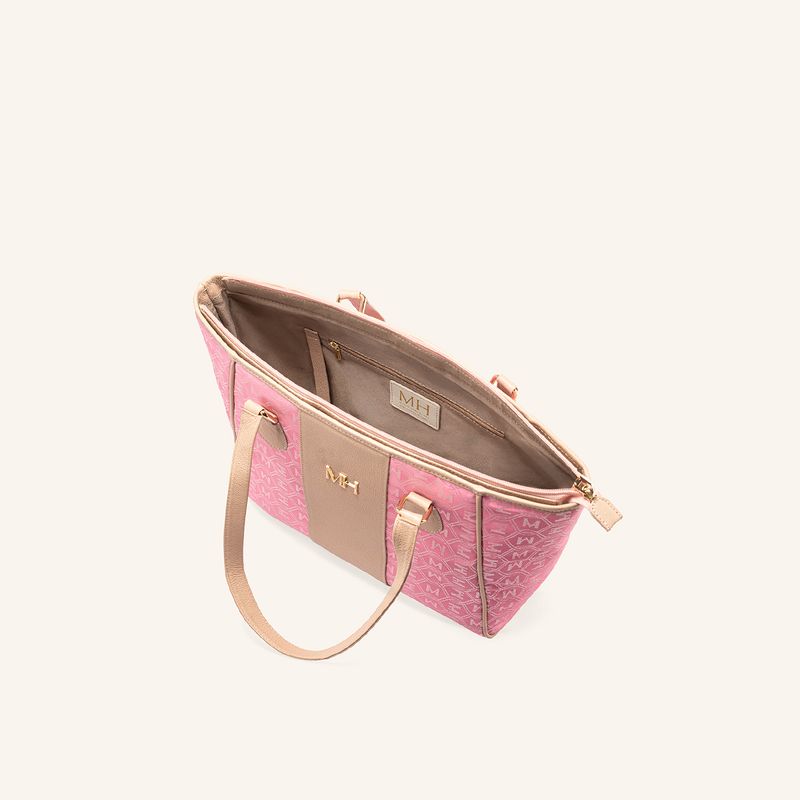 tote-tamara-rosado-lima_5