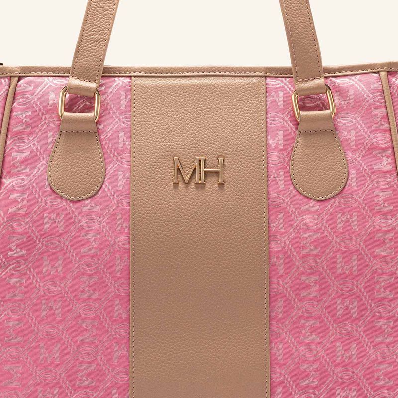 tote-tamara-rosado-lima_2