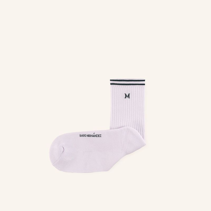 medias-andes-blanco-verde-mh-socks_2