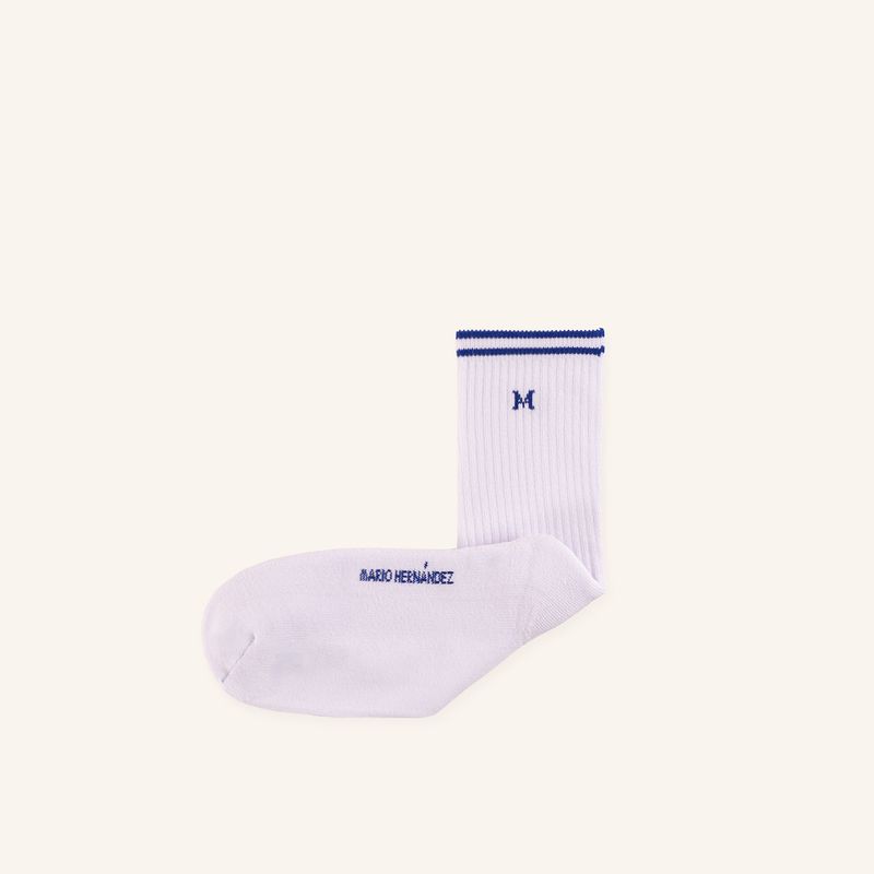 medias-andes-blanco-rey-mh-socks_2