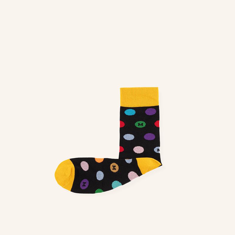 medias-cosmos-negro-pluton-mh-socks_2