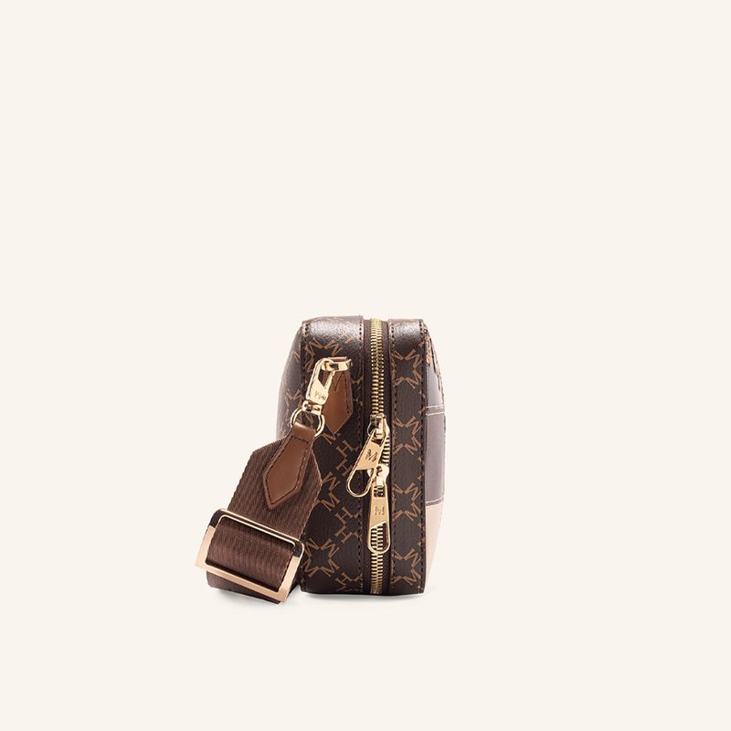 camera-bag-mara-grande-nuez-mixtura_2