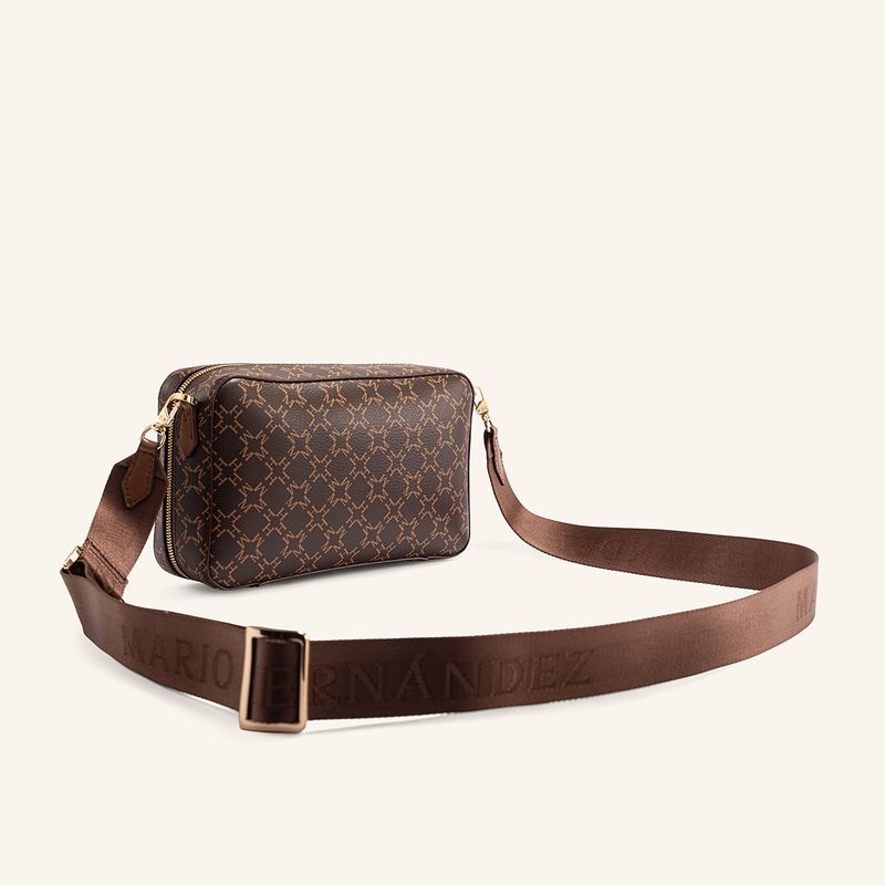camera-bag-mara-grande-nuez-mixtura_4