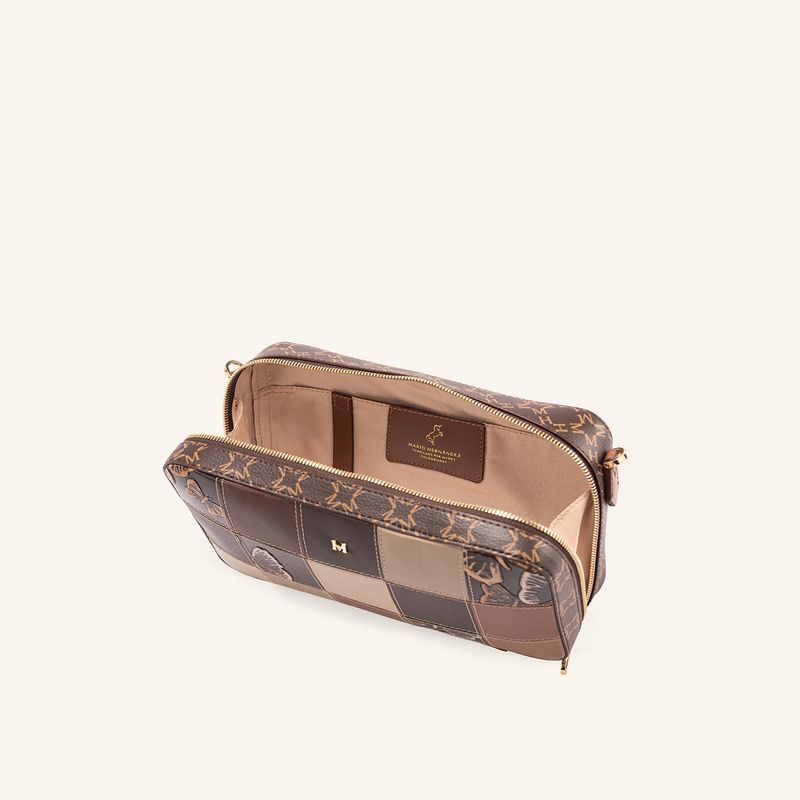 camera-bag-mara-grande-nuez-mixtura_5