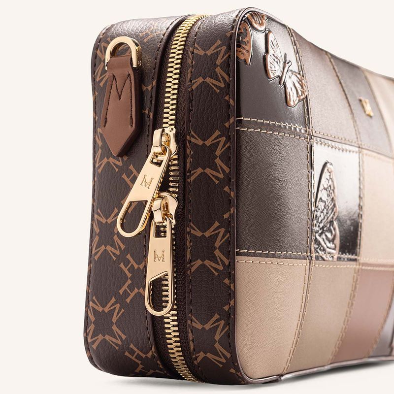 camera-bag-mara-grande-nuez-mixtura_3