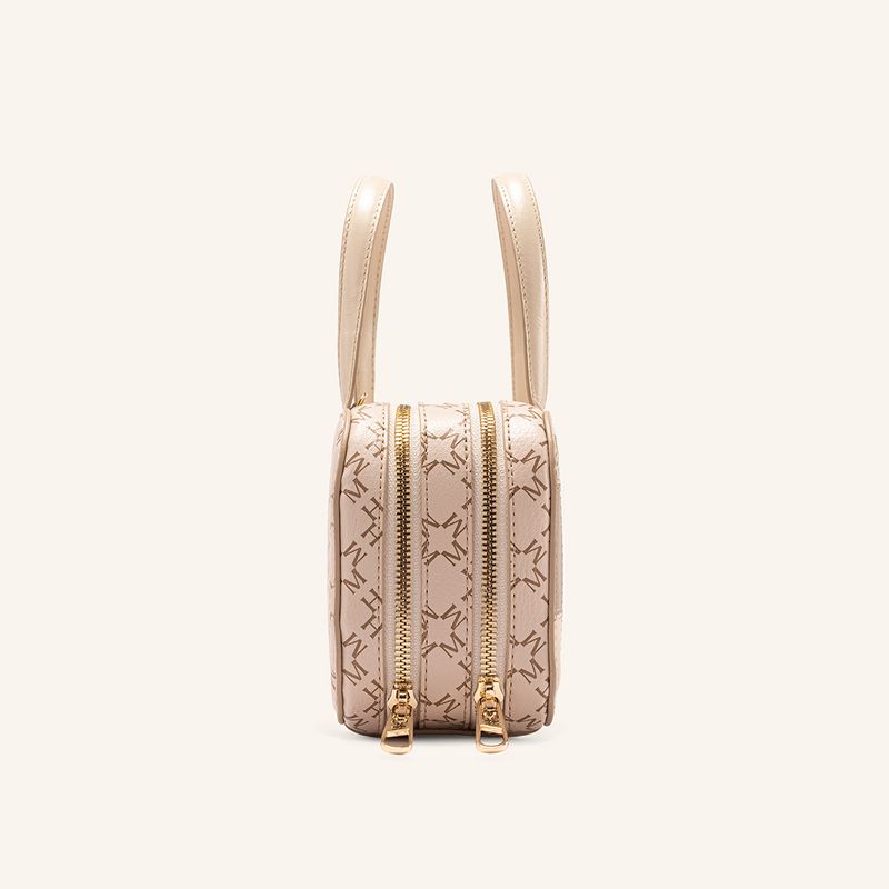 duffle-nova-crema-mixtura_3
