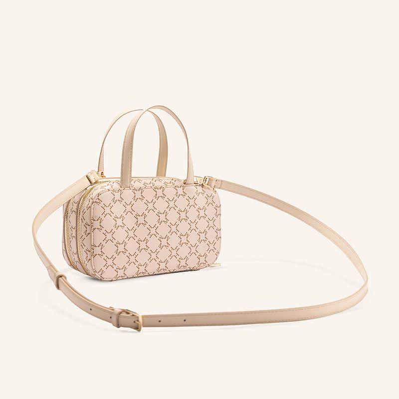 duffle-nova-crema-mixtura_4