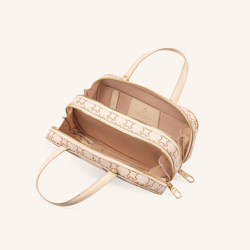 duffle-nova-crema-mixtura_5