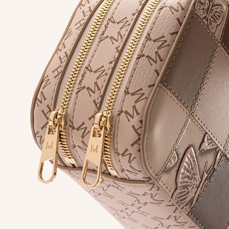 duffle-nova-crema-mixtura_2