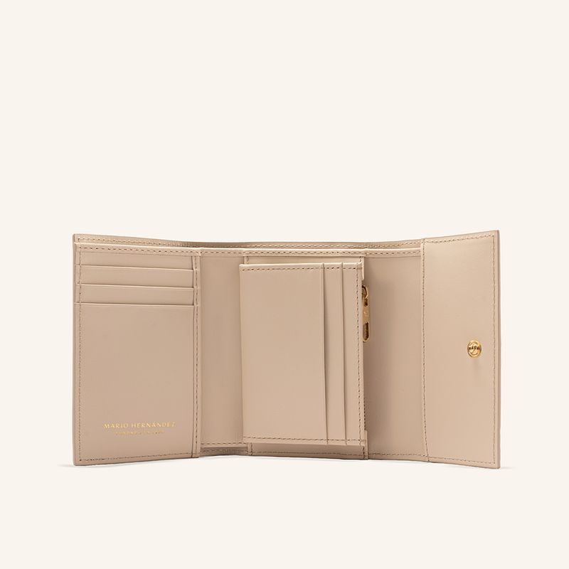 billetera-tina-crema-mixtura_4