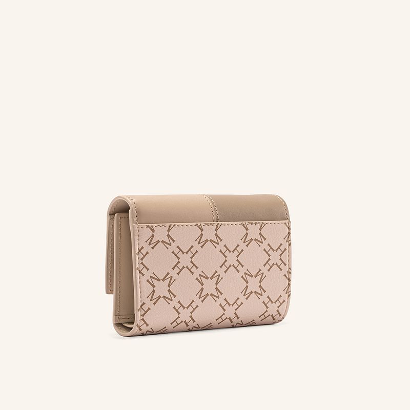 billetera-tina-crema-mixtura_3