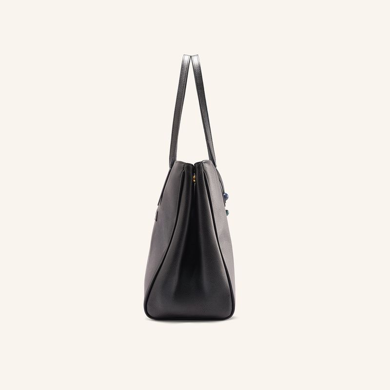 shopping-macarena-negro-atempo_3