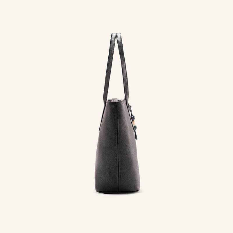 tote-bera-mediano-negro-atempo_3