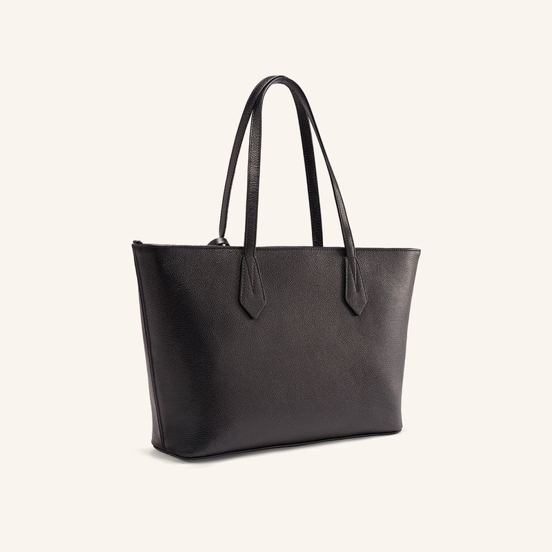 tote-bera-mediano-negro-atempo_4