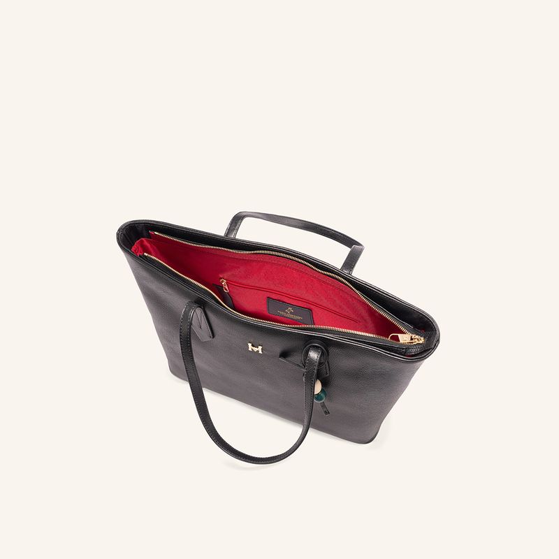 tote-bera-mediano-negro-atempo_5