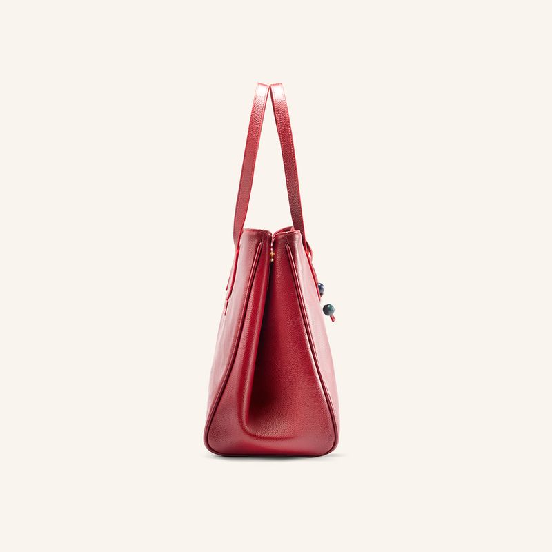 shopping-macarena-rojo-atempo_3
