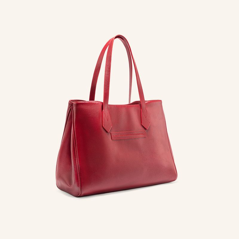 shopping-macarena-rojo-atempo_4