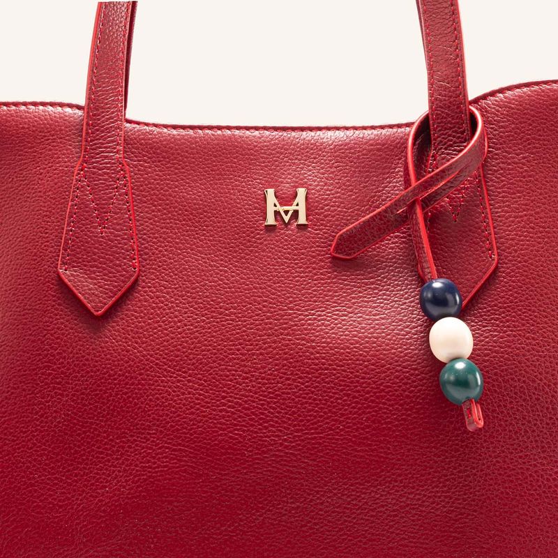 shopping-macarena-rojo-atempo_2