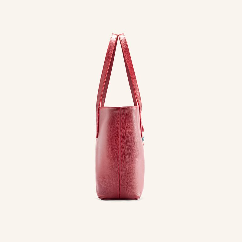 tote-bera-mediano-rojo-atempo_3