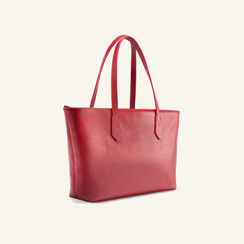 tote-bera-mediano-rojo-atempo_4