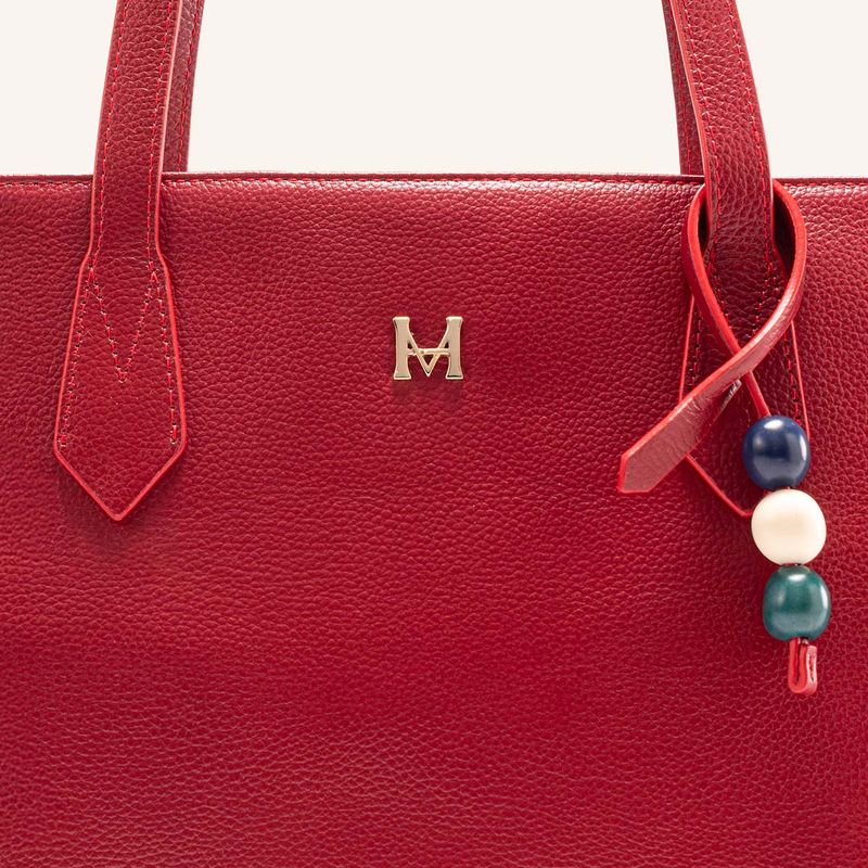 tote-bera-mediano-rojo-atempo_2