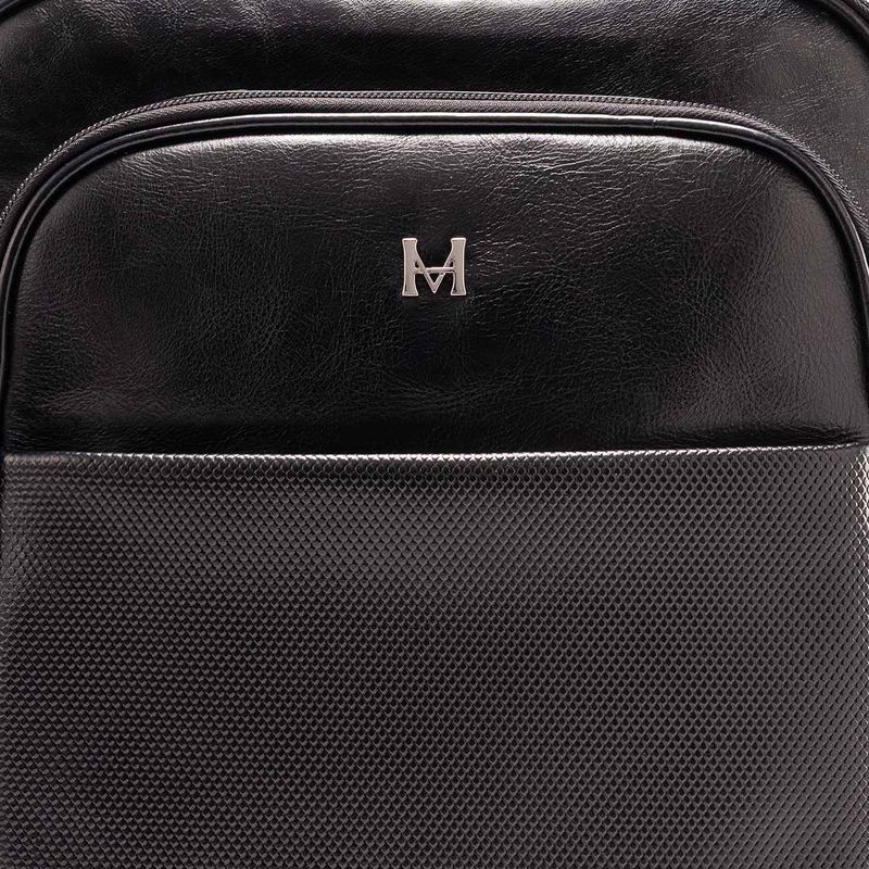 morral-cuadrado-delta-humo-delta_2