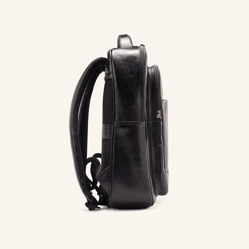 morral-cuadrado-delta-humo-delta_3