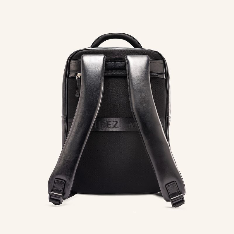 morral-cuadrado-delta-humo-delta_4