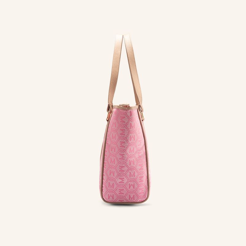 bolso-de-mano-nerea-rosado-lima_3