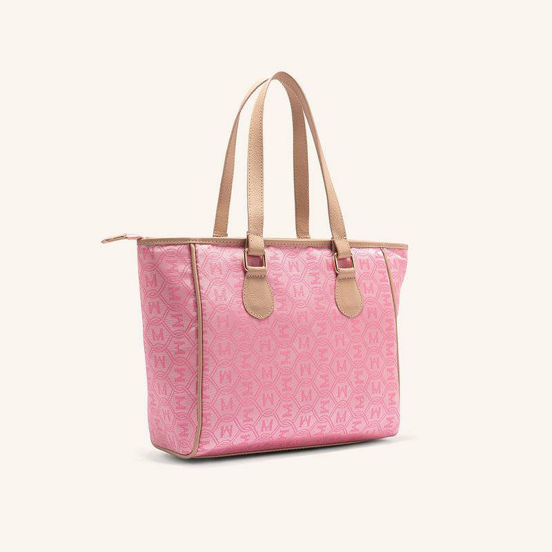 bolso-de-mano-nerea-rosado-lima_4