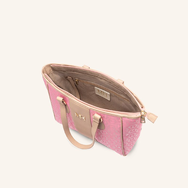 bolso-de-mano-nerea-rosado-lima_5