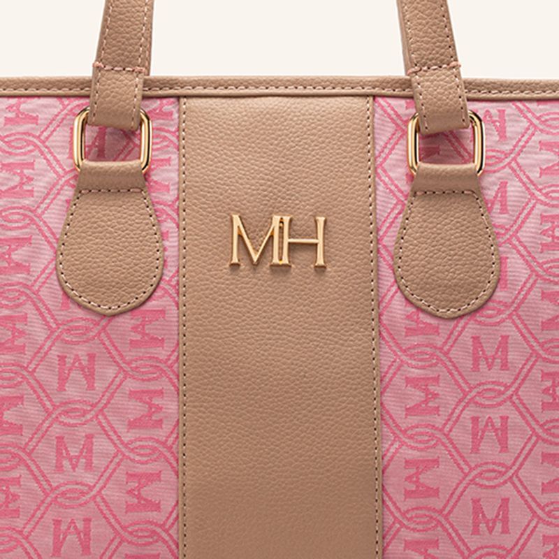 bolso-de-mano-nerea-rosado-lima_2