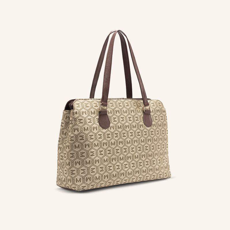satchel-margot-olivo-lima_4