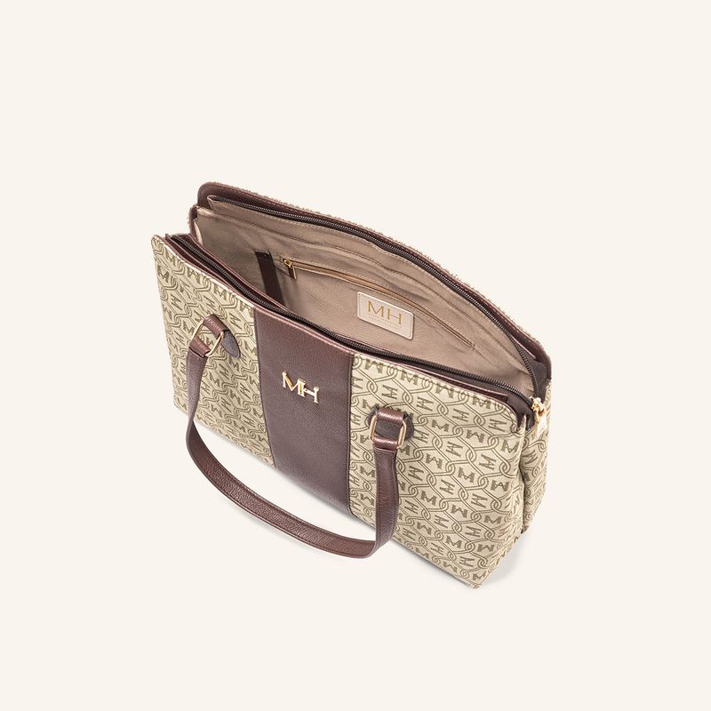 satchel-margot-olivo-lima_5