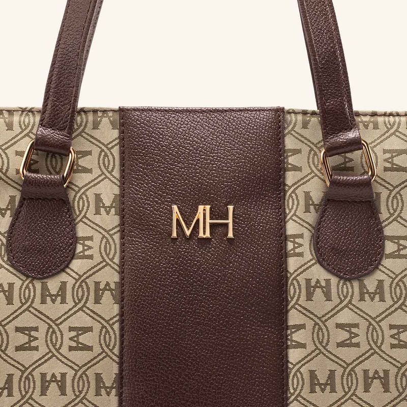 satchel-margot-olivo-lima_2