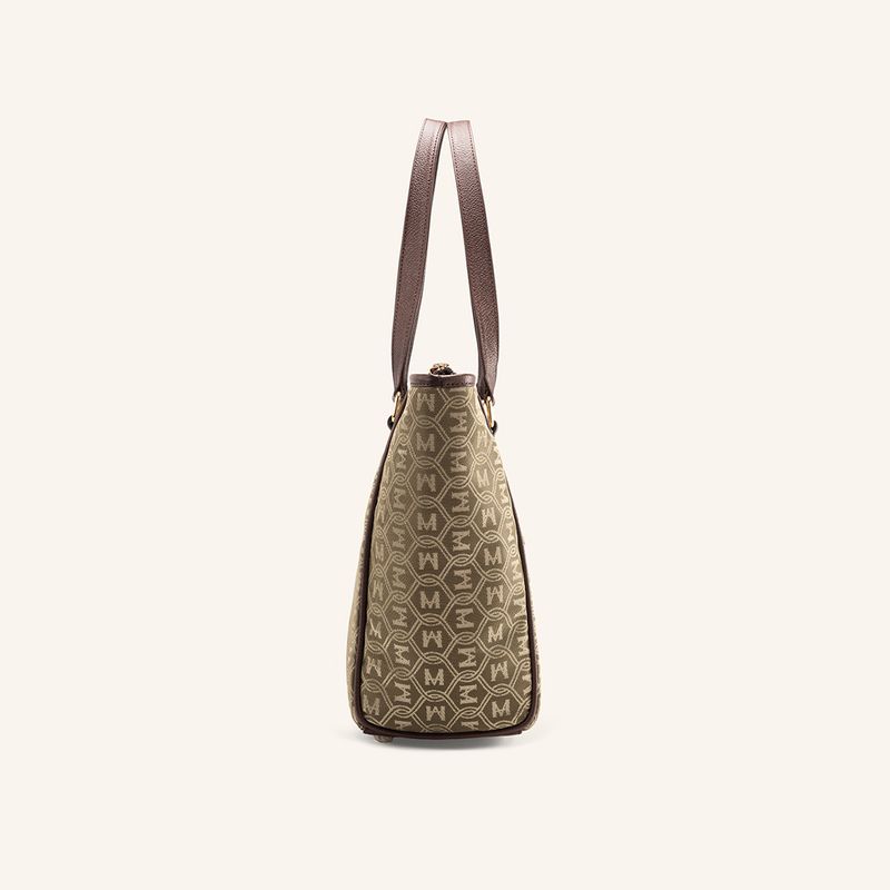 tote-tamara-olivo-lima_3