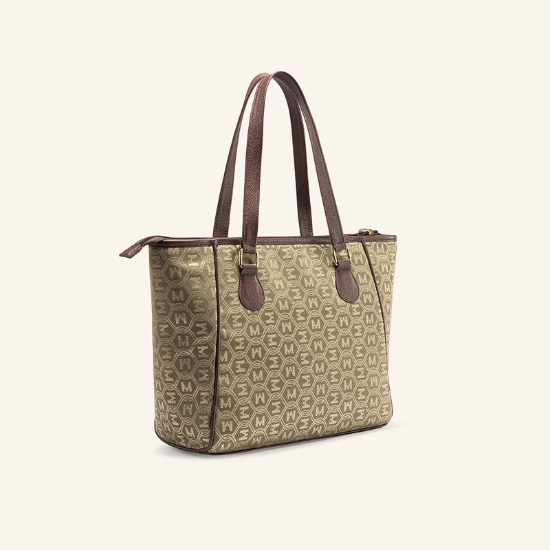 tote-tamara-olivo-lima_4