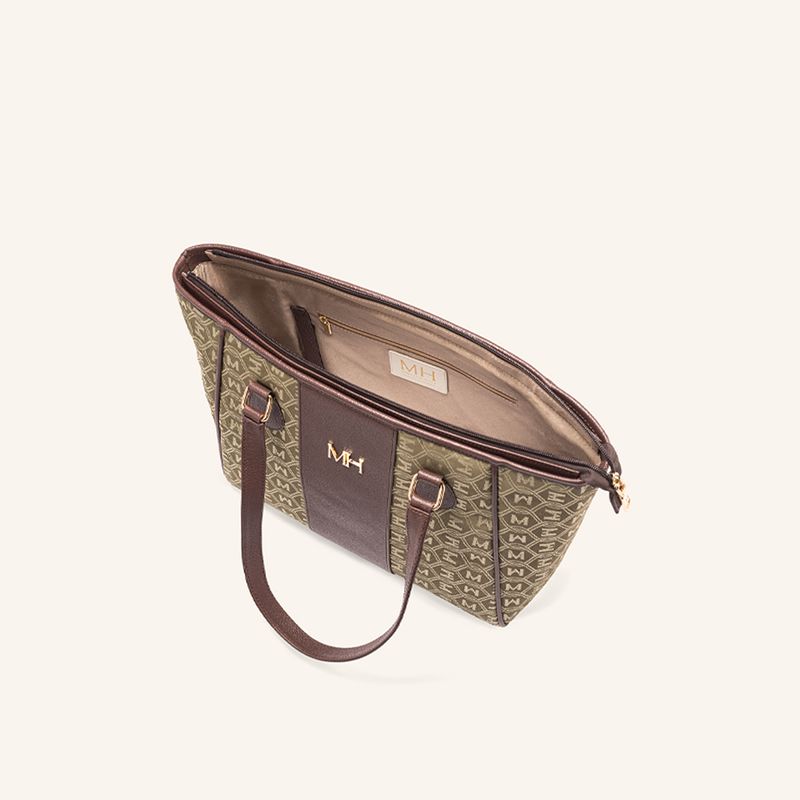 tote-tamara-olivo-lima_5
