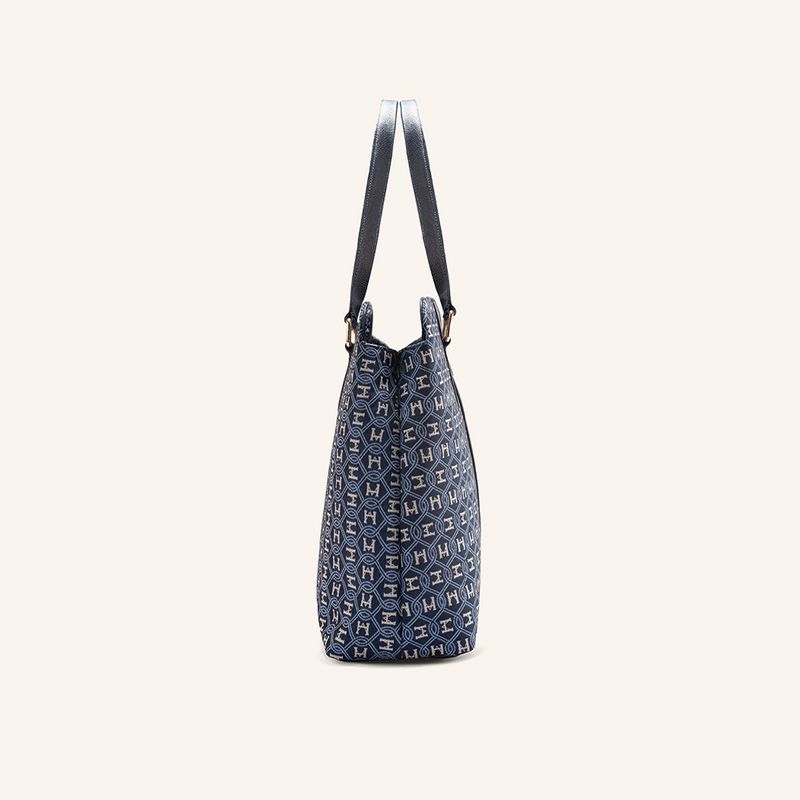 satchel-margot-indigo-lima_3