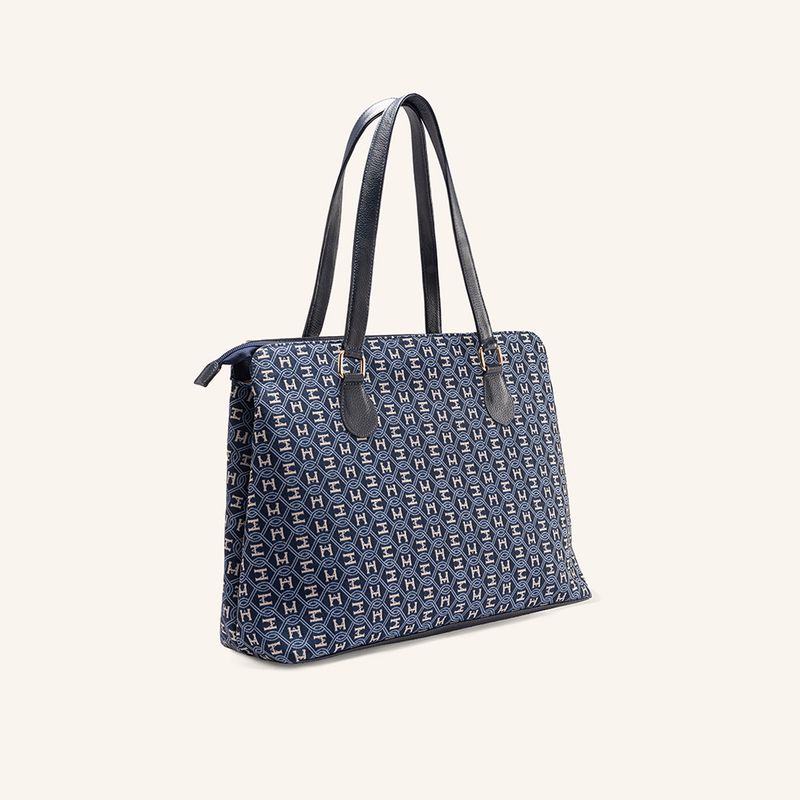 satchel-margot-indigo-lima_5