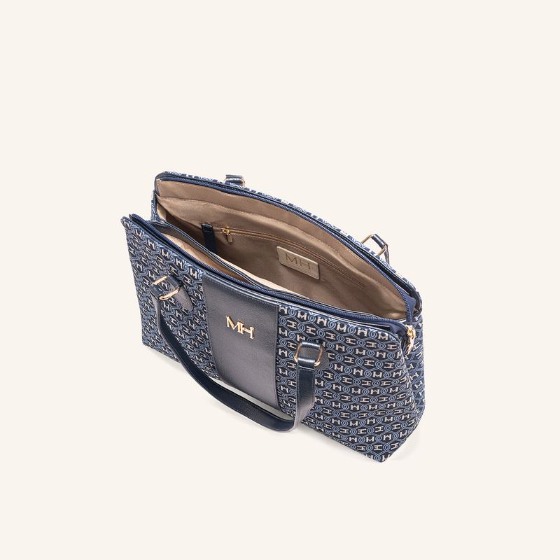 satchel-margot-indigo-lima_4