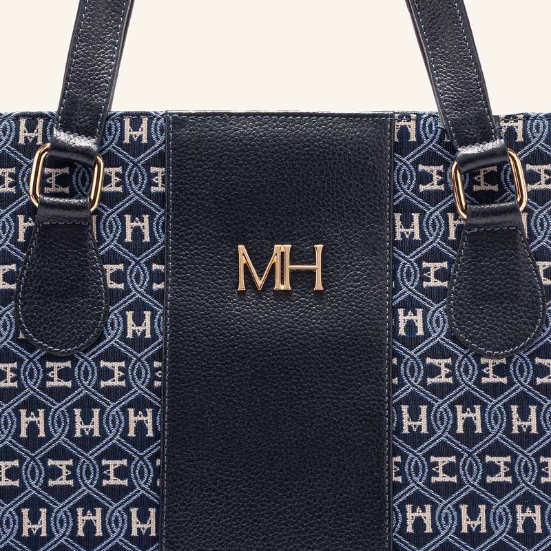 satchel-margot-indigo-lima_2