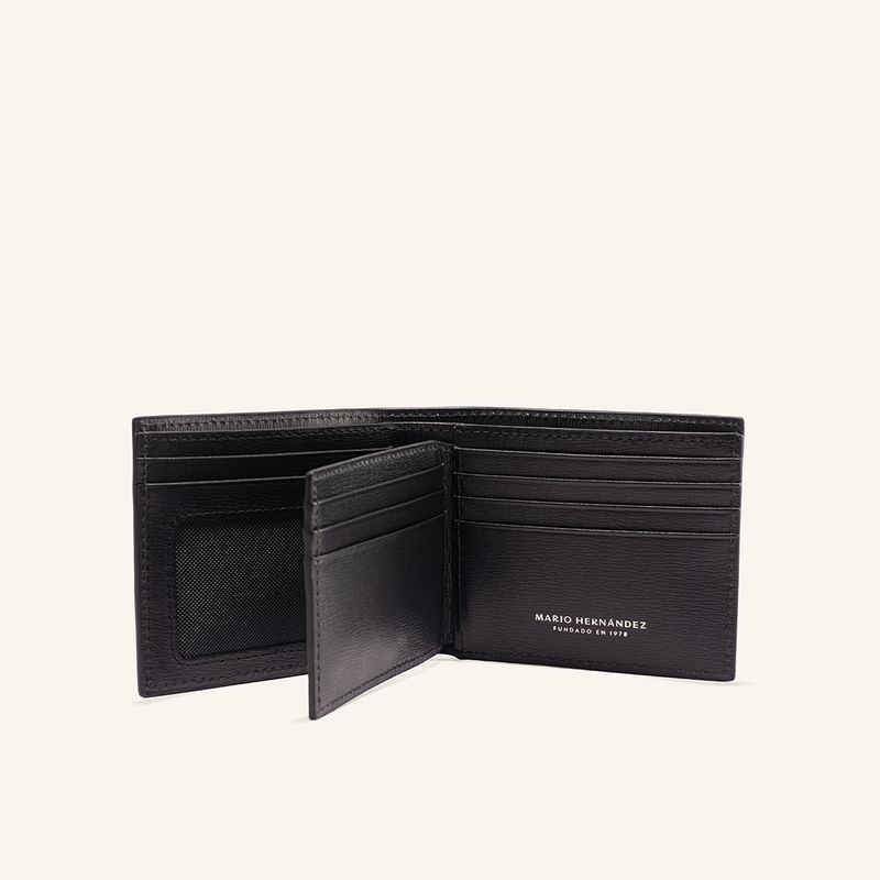billetera-extraplana-con-inserto-humo-millenium_3
