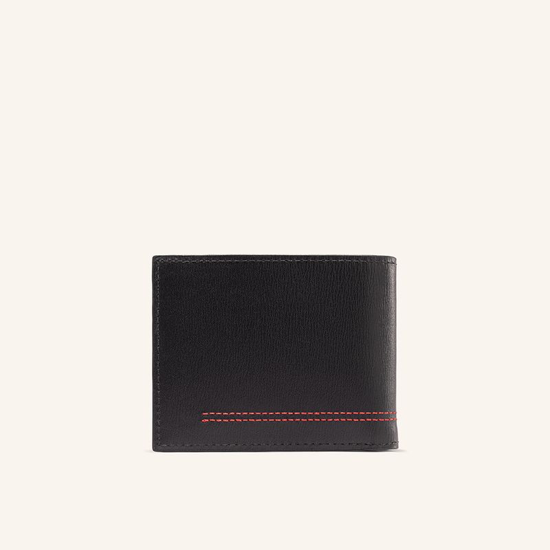 billetera-extraplana-con-inserto-humo-millenium_2
