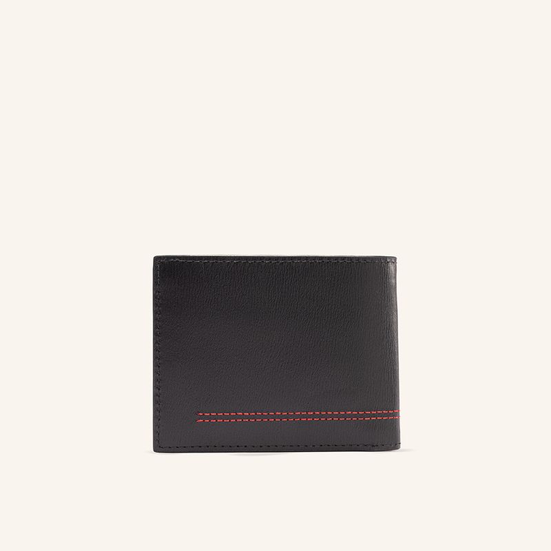 billetera-con-visor-humo-millenium_2