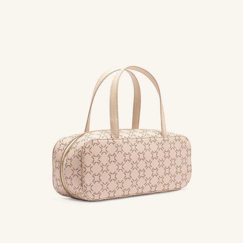 duffle-nara-crema-mixtura_4