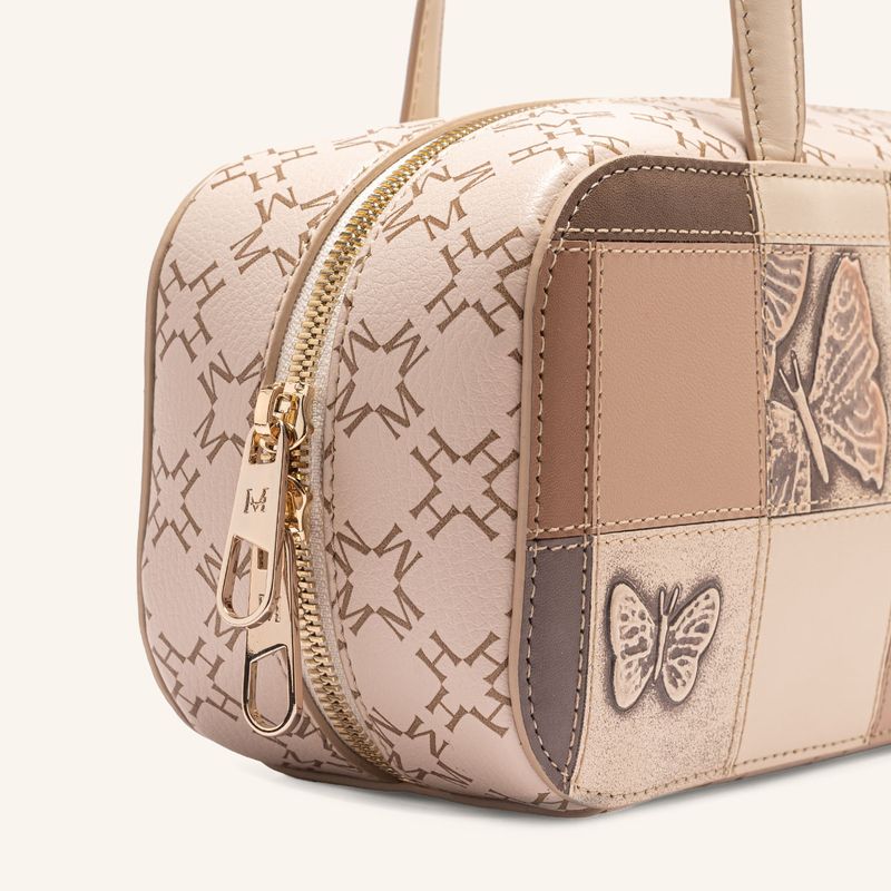 duffle-nara-crema-mixtura_3